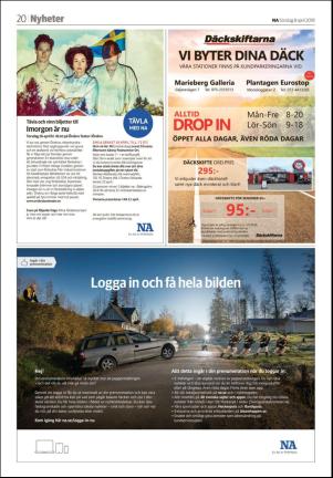 nerikesallehanda_orebro_b-20180408_000_00_00_020.pdf