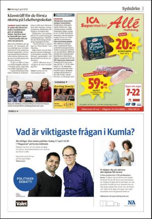 nerikesallehanda_orebro_b-20180409_000_00_00_003.pdf