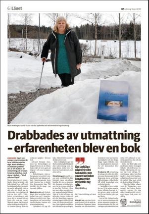 nerikesallehanda_orebro_b-20180409_000_00_00_006.pdf