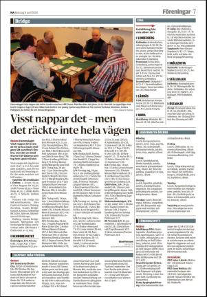 nerikesallehanda_orebro_b-20180409_000_00_00_007.pdf