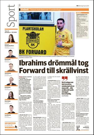 nerikesallehanda_orebro_b-20180409_000_00_00_008.pdf