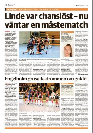 nerikesallehanda_orebro_b-20180409_000_00_00_010.pdf