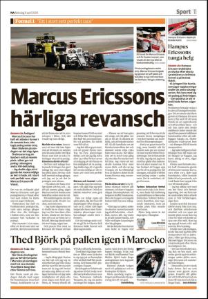 nerikesallehanda_orebro_b-20180409_000_00_00_011.pdf