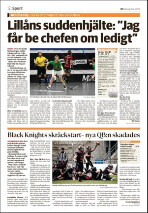 nerikesallehanda_orebro_b-20180409_000_00_00_012.pdf
