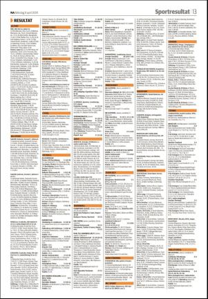 nerikesallehanda_orebro_b-20180409_000_00_00_013.pdf