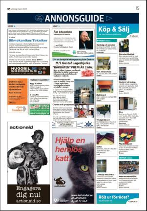 nerikesallehanda_orebro_b-20180409_000_00_00_015.pdf