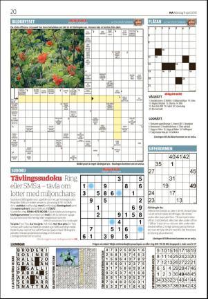 nerikesallehanda_orebro_b-20180409_000_00_00_020.pdf