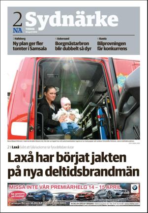 nerikesallehanda_orebro_b-20180410_000_00_00.pdf
