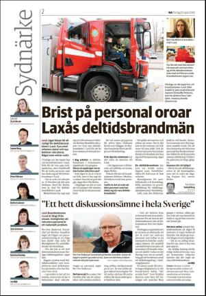 nerikesallehanda_orebro_b-20180410_000_00_00_002.pdf