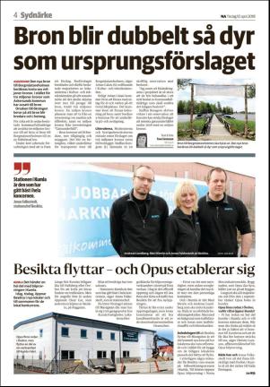 nerikesallehanda_orebro_b-20180410_000_00_00_004.pdf