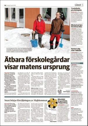 nerikesallehanda_orebro_b-20180410_000_00_00_005.pdf