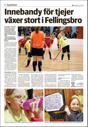 nerikesallehanda_orebro_b-20180410_000_00_00_006.pdf