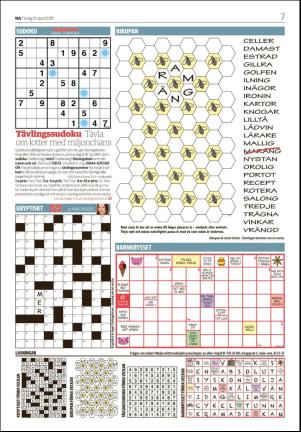 nerikesallehanda_orebro_b-20180410_000_00_00_007.pdf