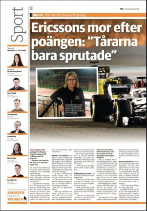 nerikesallehanda_orebro_b-20180410_000_00_00_010.pdf