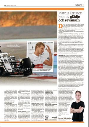 nerikesallehanda_orebro_b-20180410_000_00_00_011.pdf