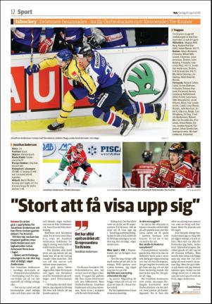 nerikesallehanda_orebro_b-20180410_000_00_00_012.pdf