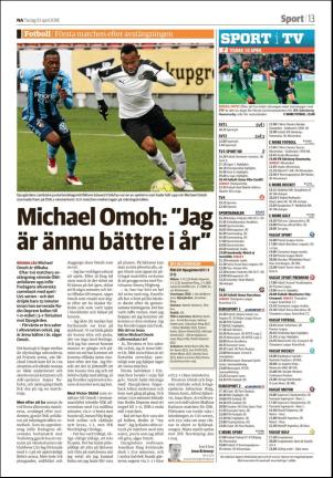 nerikesallehanda_orebro_b-20180410_000_00_00_013.pdf