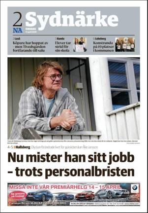 nerikesallehanda_orebro_b-20180411_000_00_00.pdf