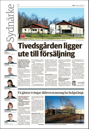 nerikesallehanda_orebro_b-20180411_000_00_00_002.pdf