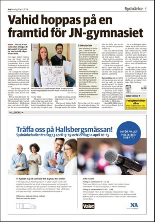 nerikesallehanda_orebro_b-20180411_000_00_00_003.pdf