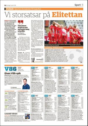 nerikesallehanda_orebro_b-20180411_000_00_00_011.pdf