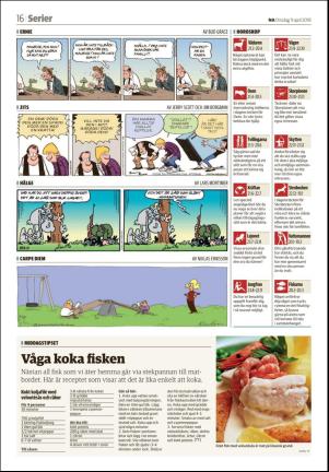 nerikesallehanda_orebro_b-20180411_000_00_00_016.pdf