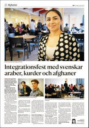 nerikesallehanda_orebro_b-20180411_000_00_00_020.pdf