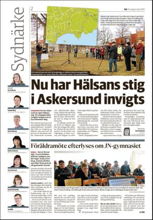 nerikesallehanda_orebro_b-20180412_000_00_00_002.pdf
