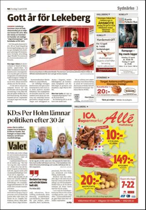 nerikesallehanda_orebro_b-20180412_000_00_00_003.pdf