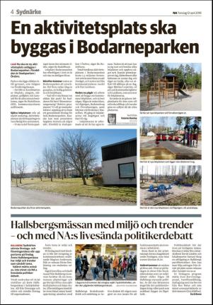 nerikesallehanda_orebro_b-20180412_000_00_00_004.pdf
