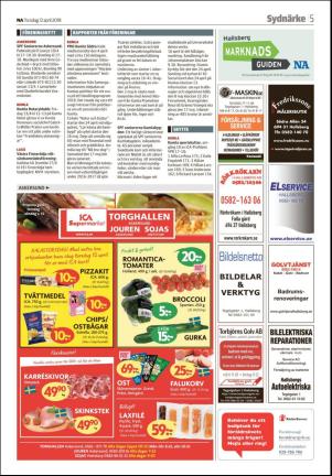 nerikesallehanda_orebro_b-20180412_000_00_00_005.pdf