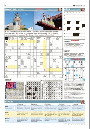 nerikesallehanda_orebro_b-20180412_000_00_00_006.pdf