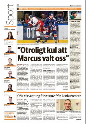 nerikesallehanda_orebro_b-20180412_000_00_00_008.pdf