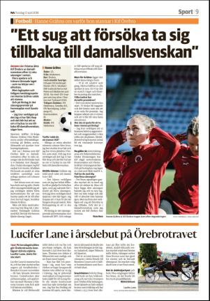 nerikesallehanda_orebro_b-20180412_000_00_00_009.pdf