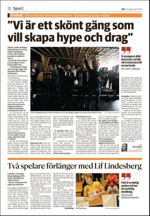 nerikesallehanda_orebro_b-20180412_000_00_00_010.pdf
