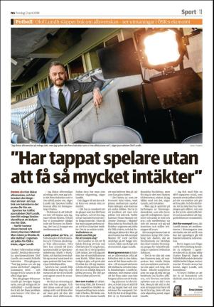 nerikesallehanda_orebro_b-20180412_000_00_00_011.pdf