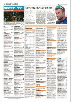 nerikesallehanda_orebro_b-20180412_000_00_00_012.pdf
