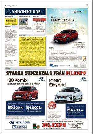 nerikesallehanda_orebro_b-20180412_000_00_00_017.pdf