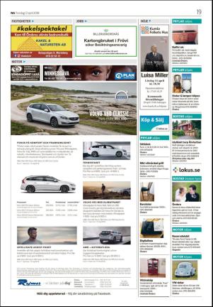 nerikesallehanda_orebro_b-20180412_000_00_00_019.pdf