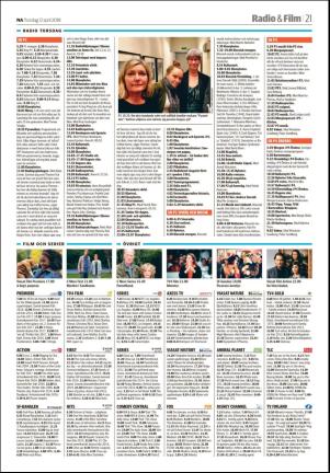 nerikesallehanda_orebro_b-20180412_000_00_00_021.pdf