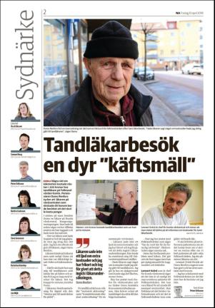 nerikesallehanda_orebro_b-20180413_000_00_00_002.pdf