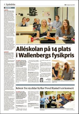 nerikesallehanda_orebro_b-20180413_000_00_00_004.pdf