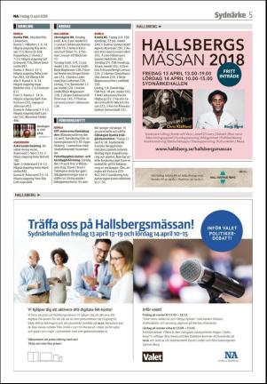 nerikesallehanda_orebro_b-20180413_000_00_00_005.pdf