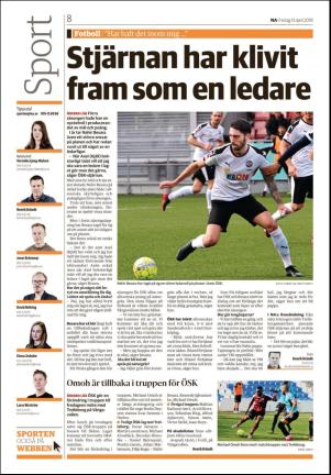 nerikesallehanda_orebro_b-20180413_000_00_00_008.pdf