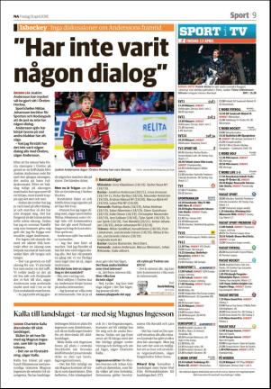 nerikesallehanda_orebro_b-20180413_000_00_00_009.pdf