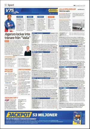 nerikesallehanda_orebro_b-20180413_000_00_00_010.pdf