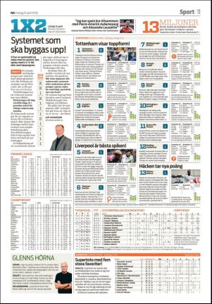 nerikesallehanda_orebro_b-20180413_000_00_00_011.pdf