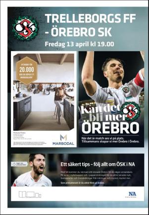 nerikesallehanda_orebro_b-20180413_000_00_00_012.pdf