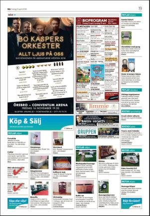 nerikesallehanda_orebro_b-20180413_000_00_00_019.pdf