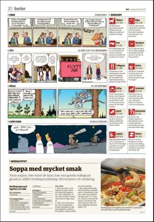 nerikesallehanda_orebro_b-20180413_000_00_00_020.pdf